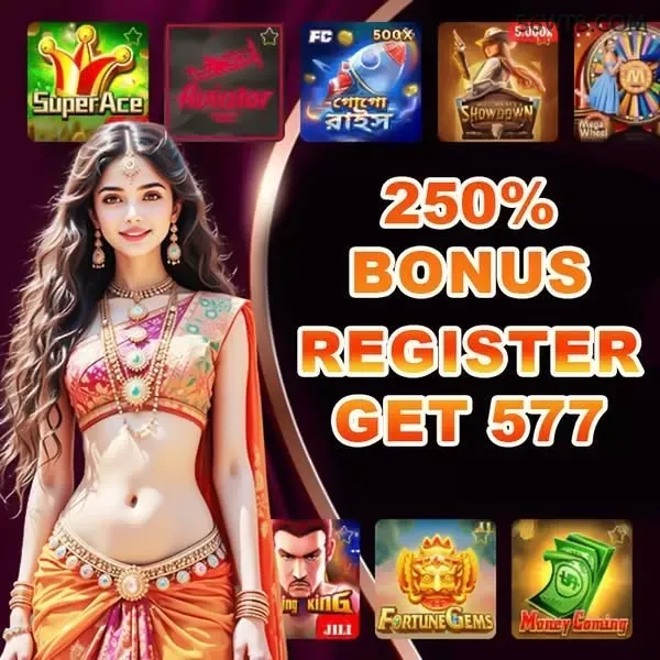 Bet Welcome Bonus
