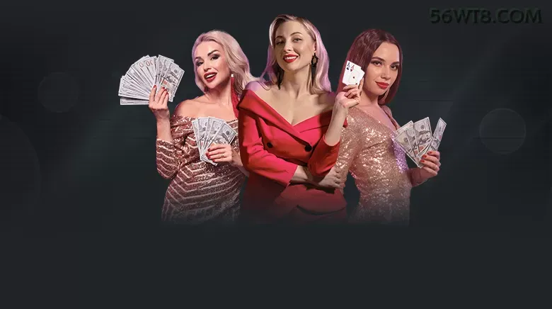Reload Bonus Slots