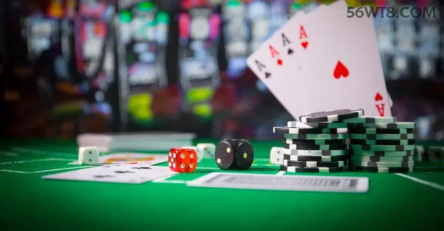 BGaming Live Blackjack
