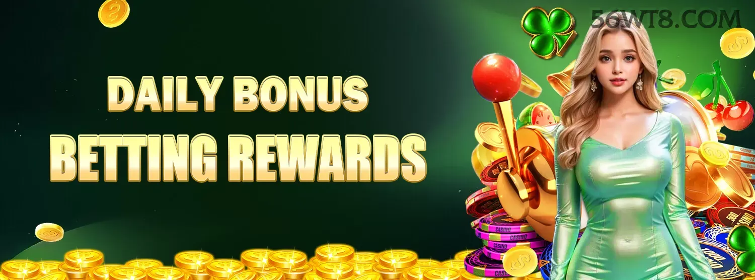 56w - O melhor cassino online para brasileiros está pronto para você!