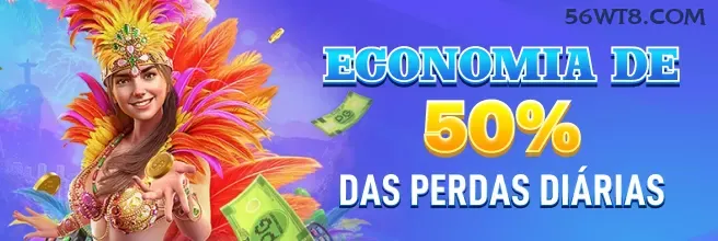 Prosperity Fortune Tree - PG Soft Slot