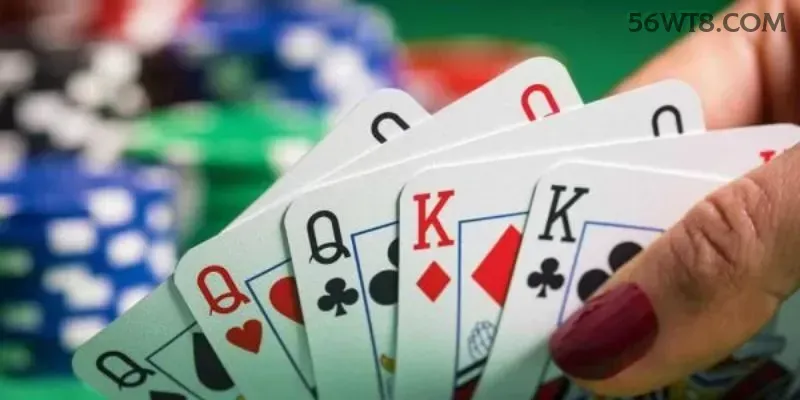 Live Casino Tables