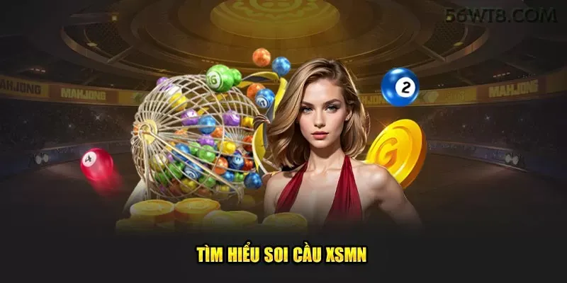 Imagem promocional dos jogos de lottery da 56w