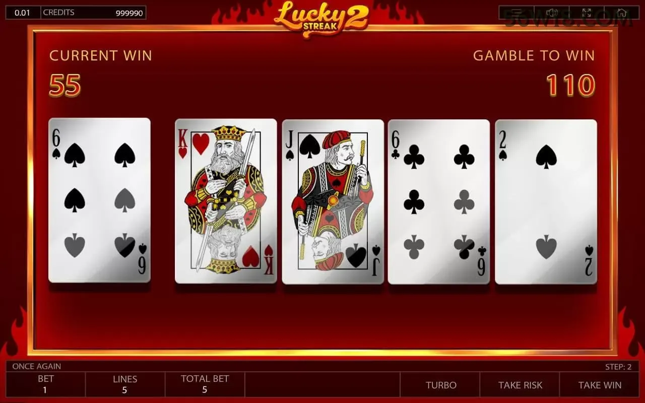 PG Slots Collection