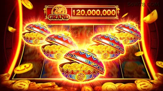 Mahjong Ways Slot - PG Soft